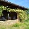 Ca dra Topia the Grape Pergola House near Alba Charming house - Italy