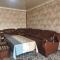 Hotel Tashkent Muhammad