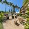 Maui Vista 1210