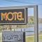 Mildura Riverview Motel - Gol Gol