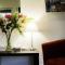 Mildura Riverview Motel