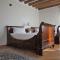 Park Hotel Villa Carpenada