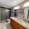 Ocean View Luxury Condo Oceanfront and Pool