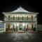Key West Inn - Fairhope - Fairhope