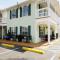 Key West Inn - Fairhope - Fairhope