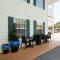 Key West Inn - Fairhope - Fairhope