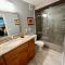Ocean View Luxury Condo Oceanfront and Pool