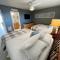 Ocean View Luxury Condo Oceanfront and Pool