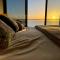 Ocean View Luxury Condo Oceanfront and Pool