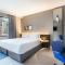Crowne Plaza Melbourne by IHG