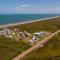 Just Breathe - House - Padre Island