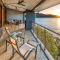 Edge Apartments on Hamilton Island by HIHA
