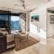 Edge Apartments on Hamilton Island by HIHA