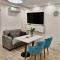 City Break Apartment