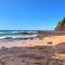 Eden by the Beach