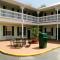 Key West Inn - Fairhope - Fairhope