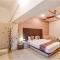 FabHotel Prime Rockstar Suites