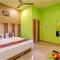 FabHotel Prime Rockstar Suites