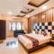 FabHotel Prime Rockstar Suites - Kalkata