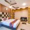 FabHotel Prime Rockstar Suites