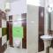 FabHotel Prime Rockstar Suites