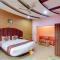 FabHotel Prime Rockstar Suites