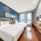 Holiday Inn Express Chongqing Guanyinqiao by IHG