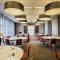 Fraser Suites Sydney
