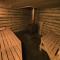 Tsar Bani Spa Resort
