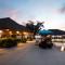 Peninsula Bay Resort - Nusa Dua