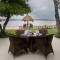 Peninsula Bay Resort - Nusa Dua
