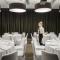 Fraser Suites Sydney