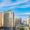 Holiday Inn Express Chongqing Guanyinqiao by IHG
