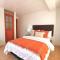 Cusco Kintu House