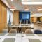Holiday Inn Express Chongqing Guanyinqiao by IHG