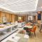 Holiday Inn Express Chongqing Guanyinqiao by IHG