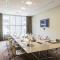 Fraser Suites Sydney