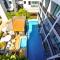 Aonang Viva Resort - SHA Plus - pláž