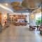 Aonang Viva Resort - SHA Plus - Praia de Ao Nang