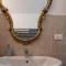GetTheKey S.Stefano Apartment