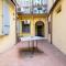 GetTheKey S.Stefano Apartment