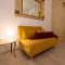 GetTheKey S.Stefano Apartment