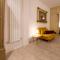 GetTheKey S.Stefano Apartment