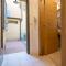 GetTheKey S.Stefano Apartment
