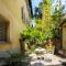 GetTheKey S.Stefano Apartment