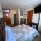 Antara Hostal
