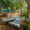 The Shore House Diani - 2 Bedroom Villa with a pool