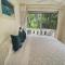 The Shore House Diani - 2 Bedroom Villa with a pool