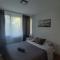 SUNSHINE Apartment