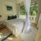 The Shore House Diani - 2 Bedroom Villa with a pool